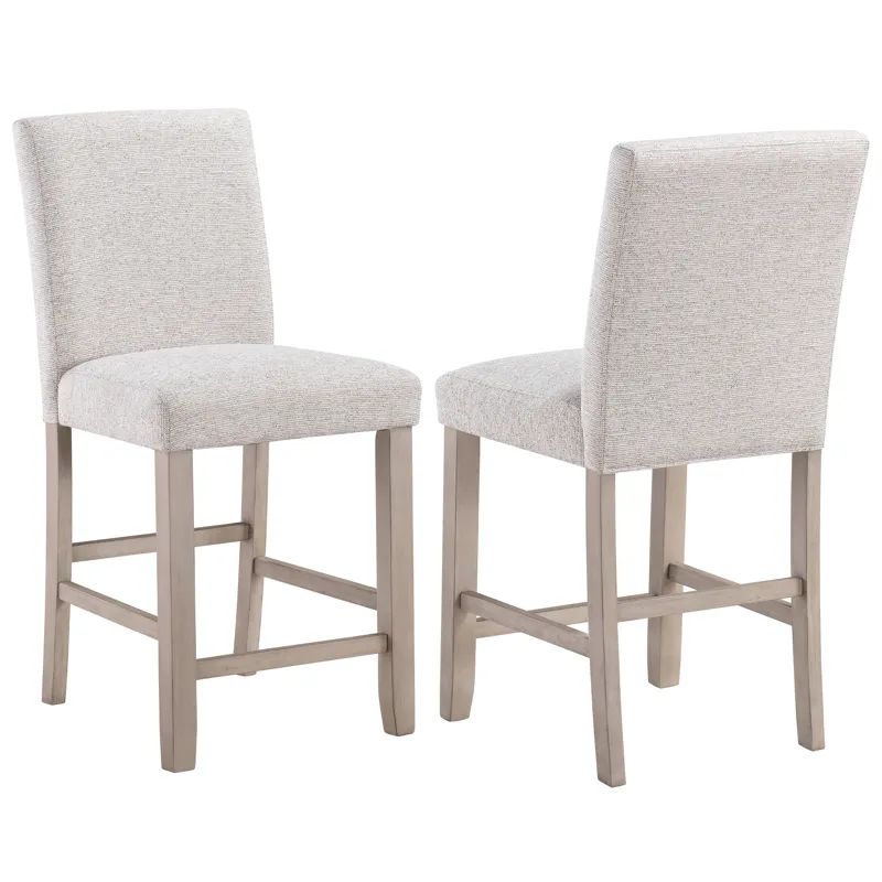 Taylor Counter Chair