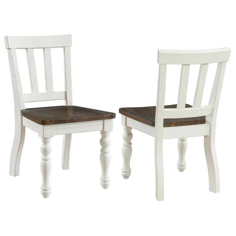 Joanna Kids Side Chair