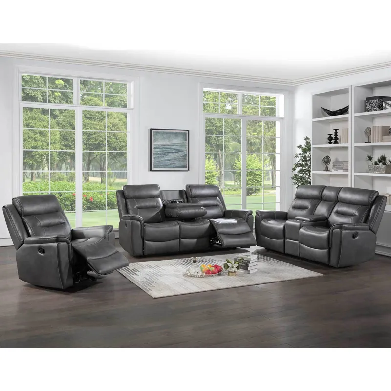 Nash_NS850S_NS850CL_NS850C_RS1 (2).jpg