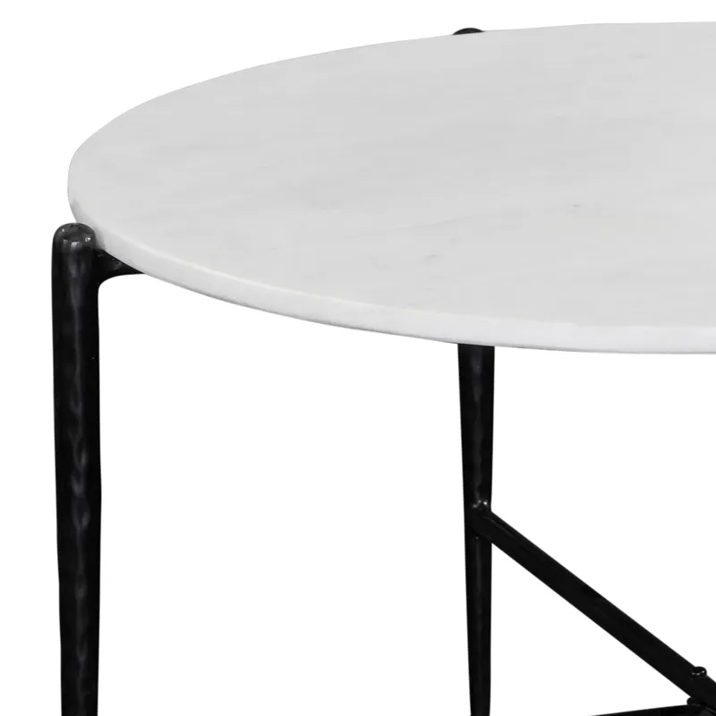 Loxie 3-Piece Table Set(1c And 2e)