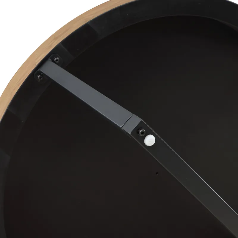 Magnolia Nesting Coffee Table