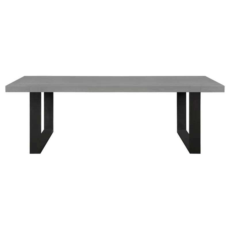 Reid Table Legs[2pc Per Box]