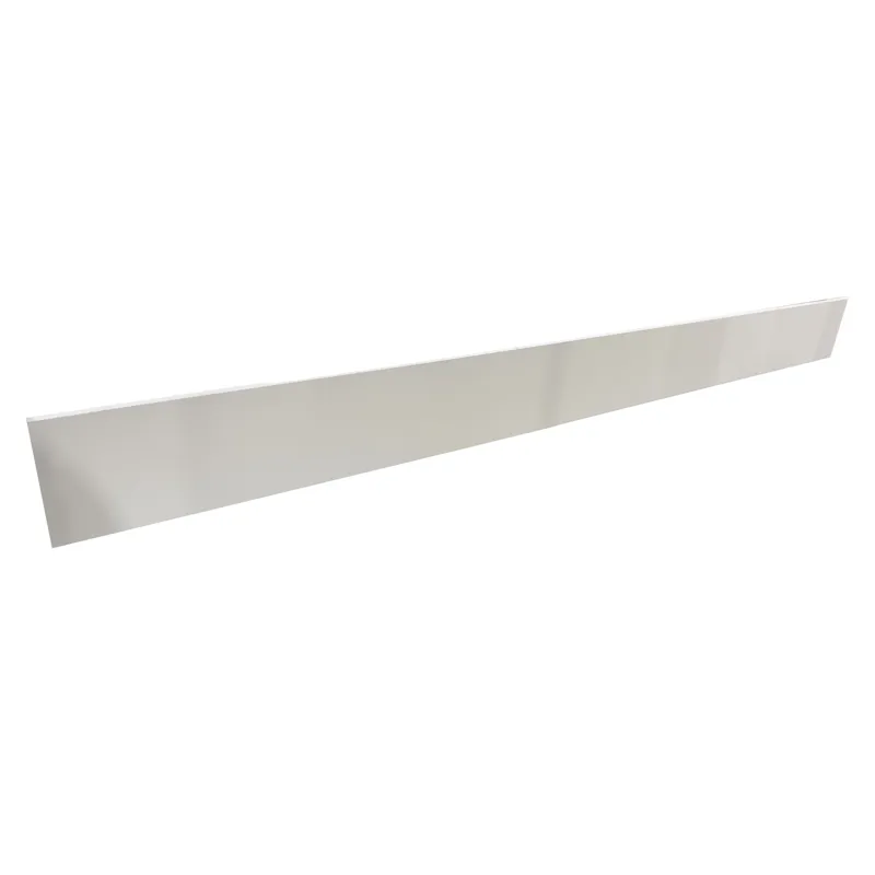 Cassie Side Rails