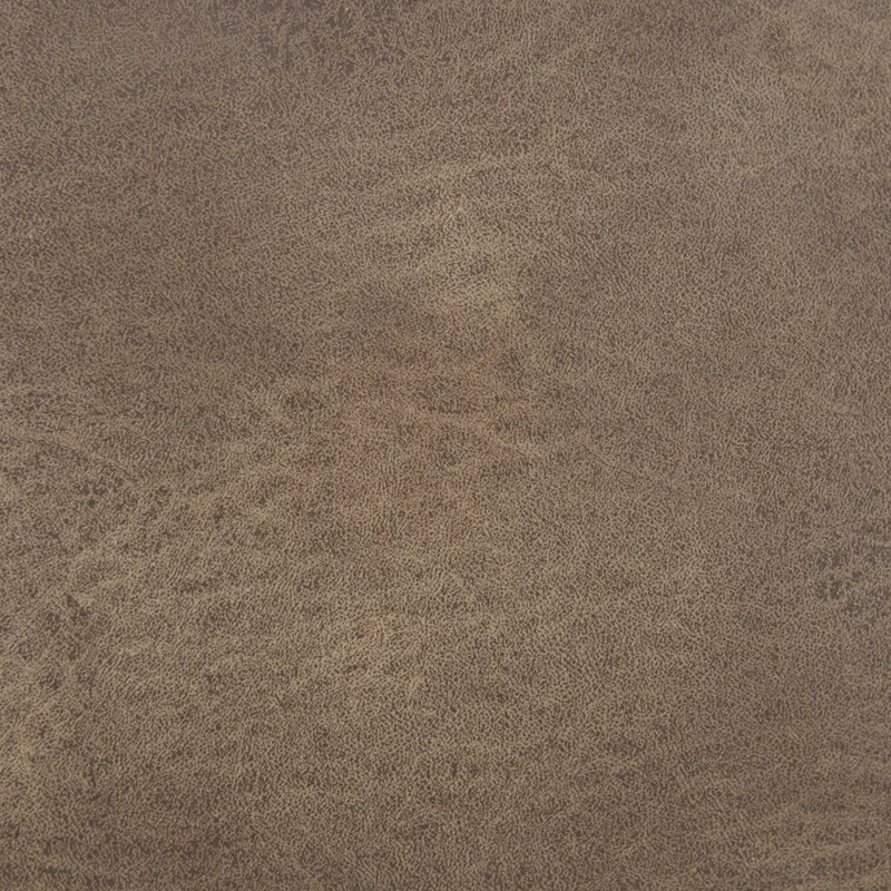 Marlow Sand 2pc Manual Reclining Living Room Set