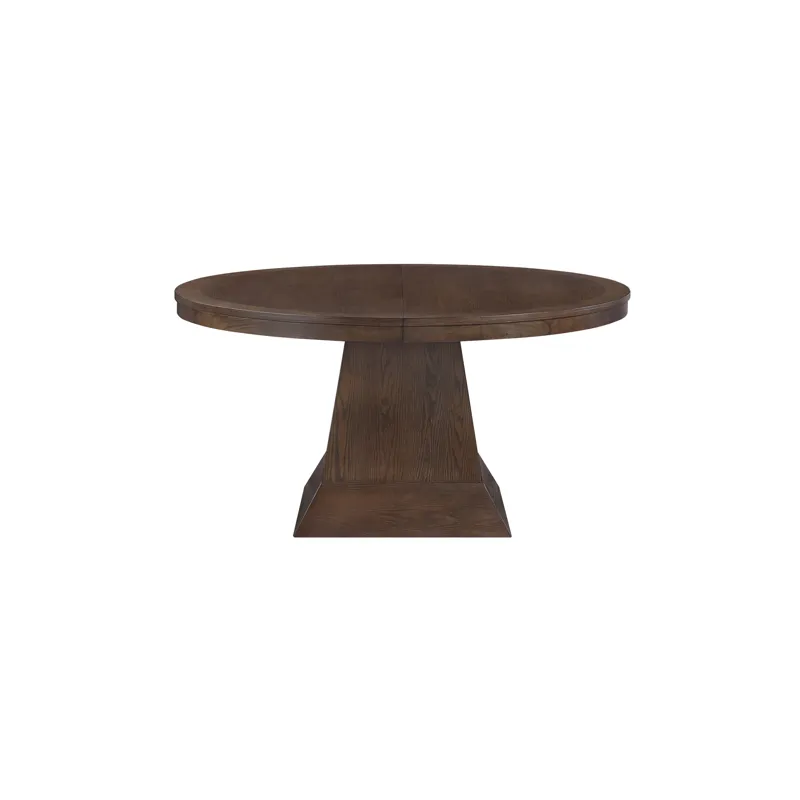 Vaughn 60-96″ Coffee Table With 2-18″ Leaves