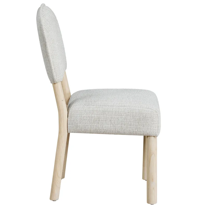 Gabby Kids Side Chair