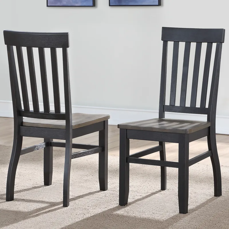 Raven 7-Piece Dining Set