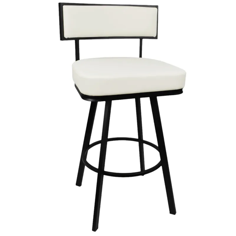 Zenon Bar Chair
