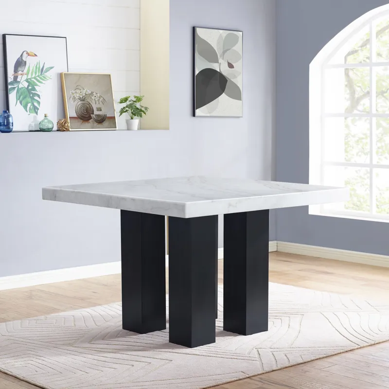 Camila Square Table Top