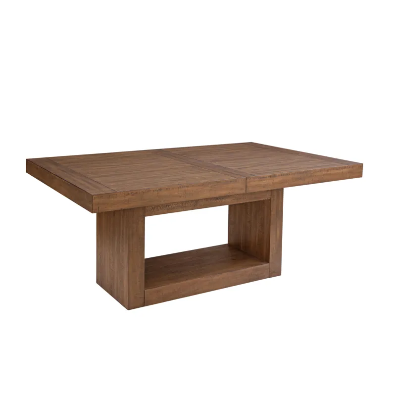 Garland Table Base 30\"
