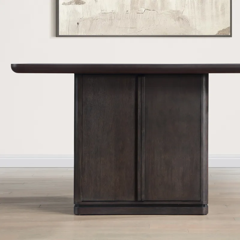 Oakley 60\" Counter Table