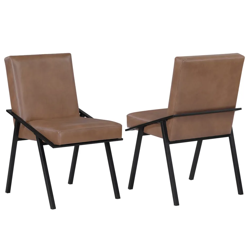 Tucson Side Chair
