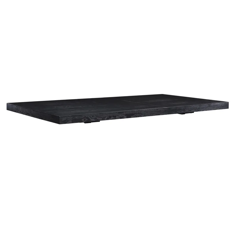 Yves Storage Counter Top