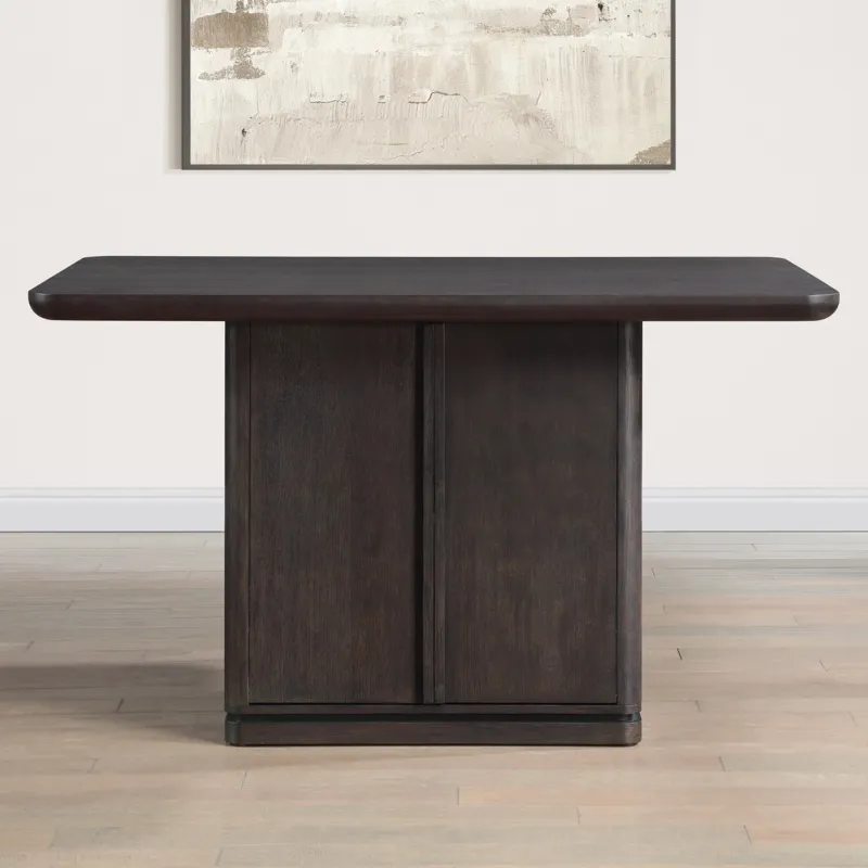 Oakley 60\" Counter Table