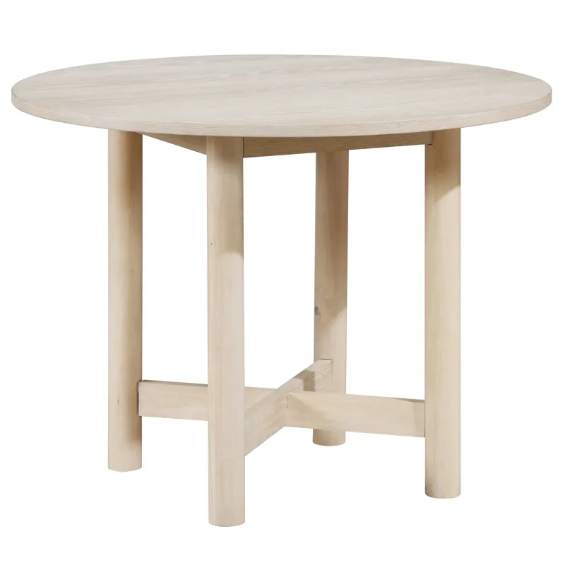 Gabby Kids Dining Table