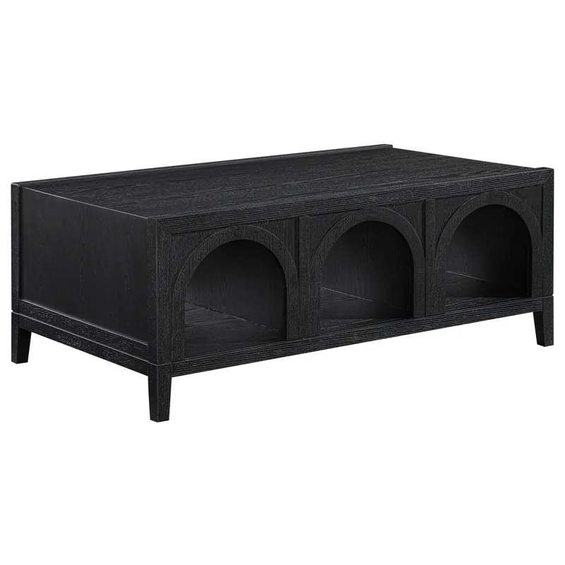 Fitzgerald Coffee Table