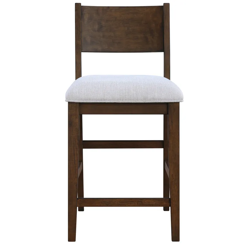 Canton Counter Chair