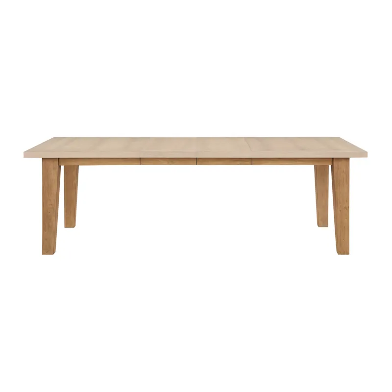 Sommerset Table Legs