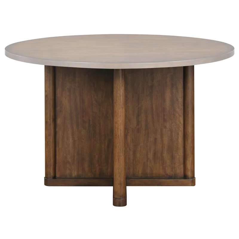 Cambridge Dining Table Base