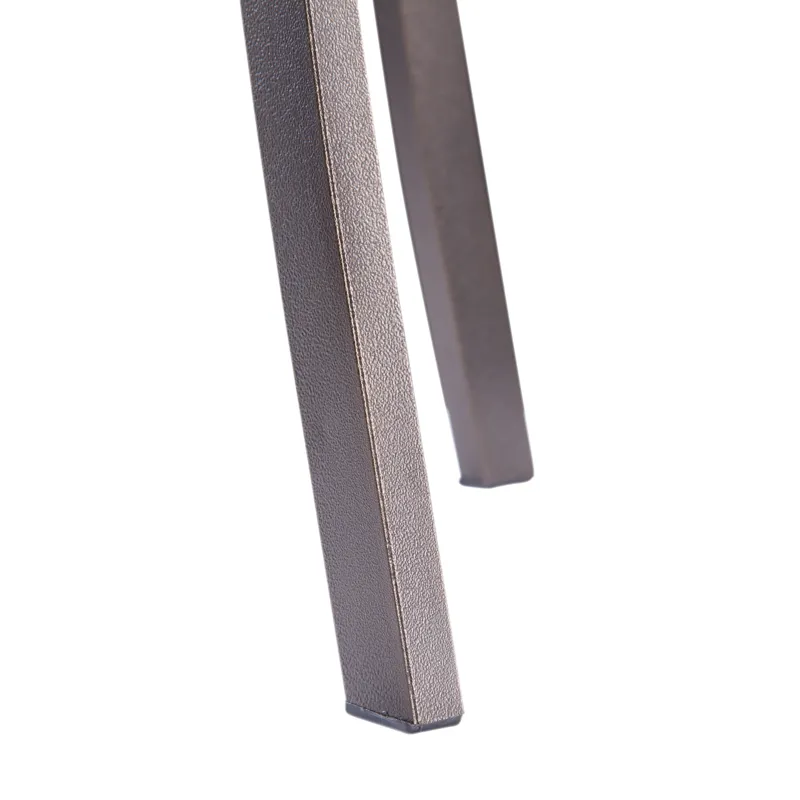 Bayview Swivel Barstool