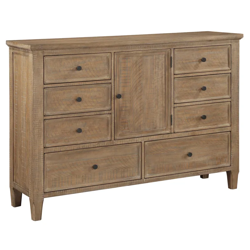 Riverdale Dresser