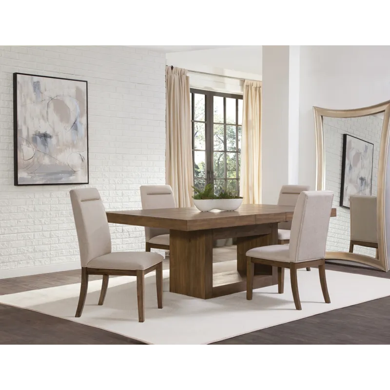 Garland Dining Table Top
