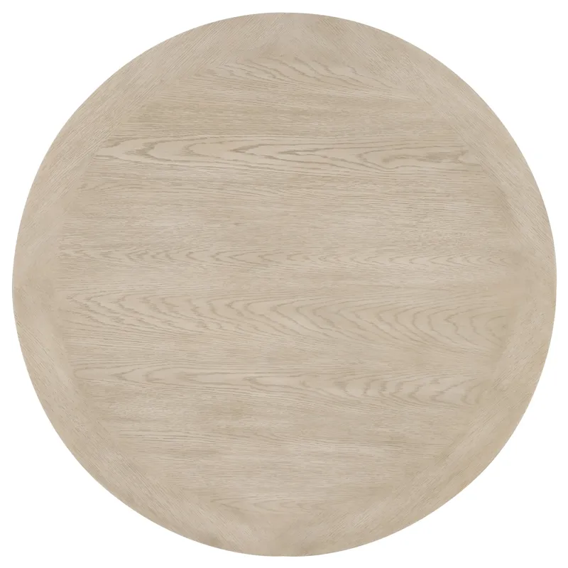 Darcy Blue Round Table