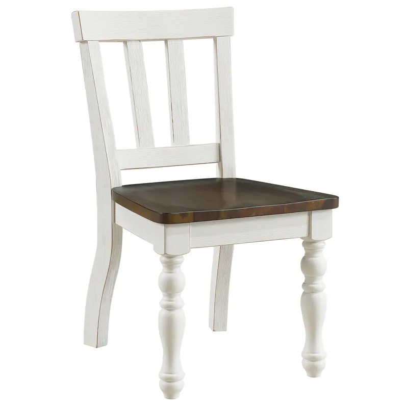 Joanna Kids Side Chair