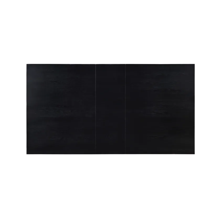 Yves Storage Counter Top