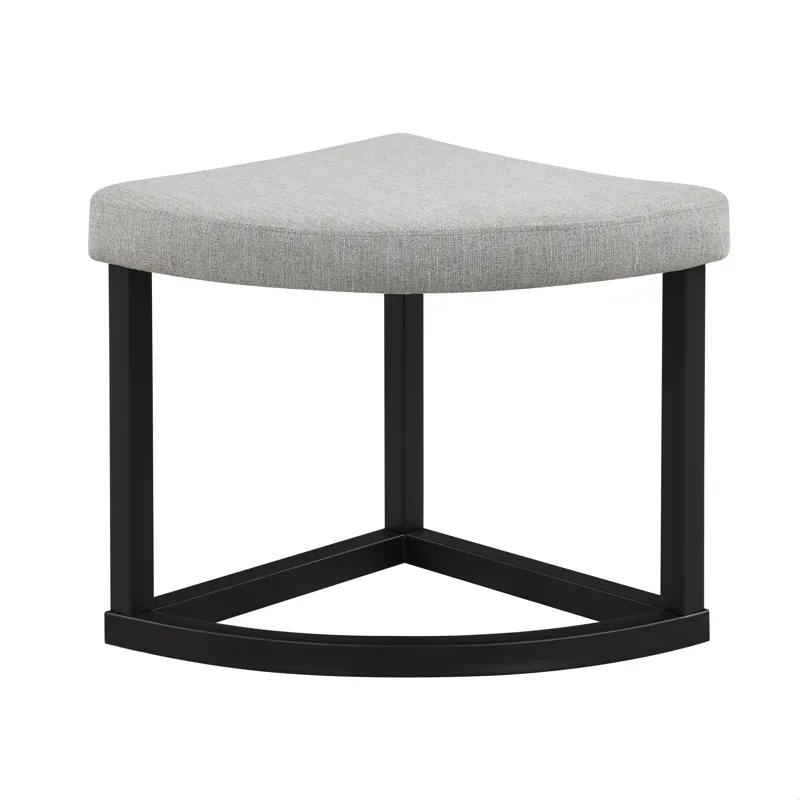 Magnolia Nesting Coffee Table