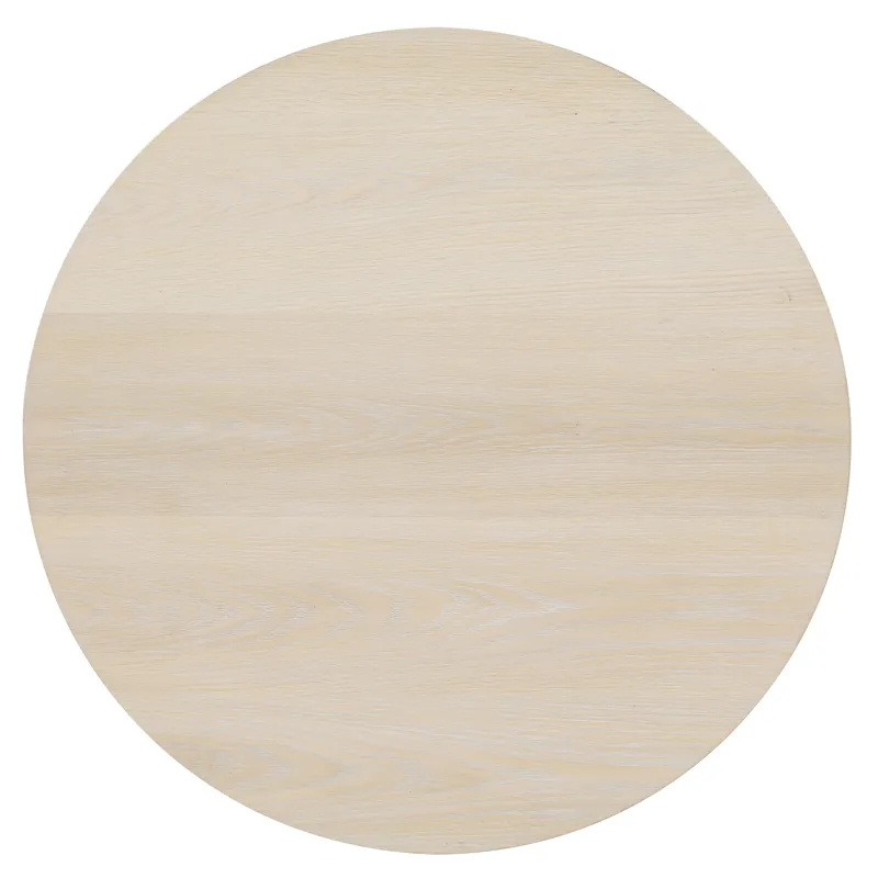 Gabby Kids Dining Table