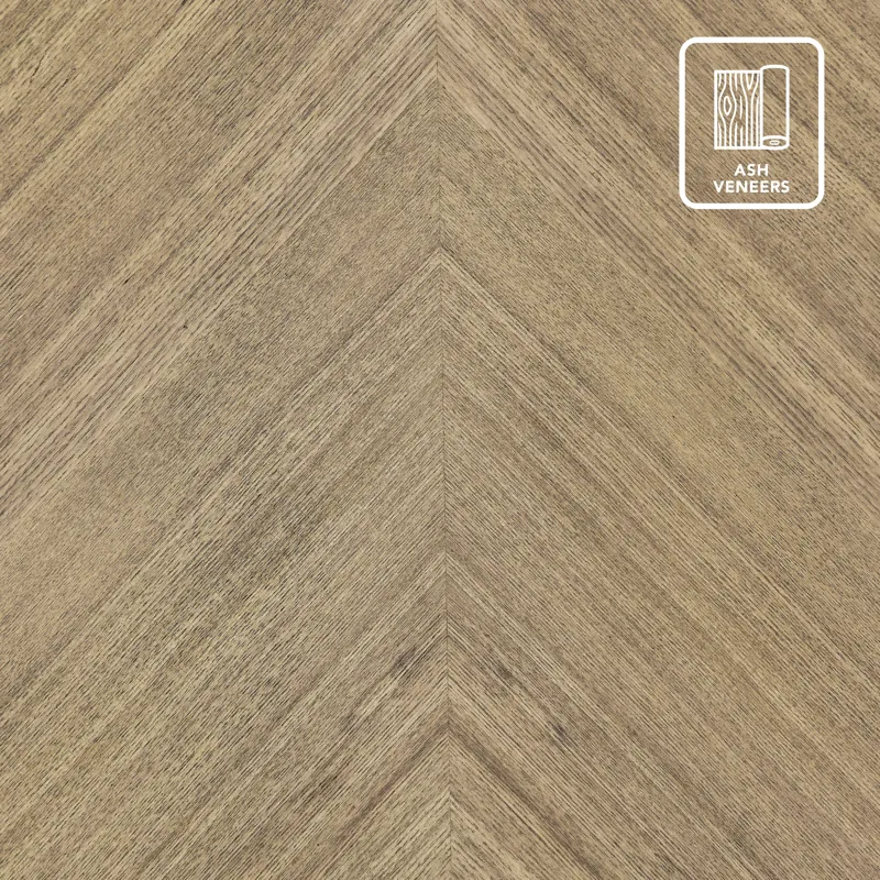 Vida White Marble Top Round Dining Table