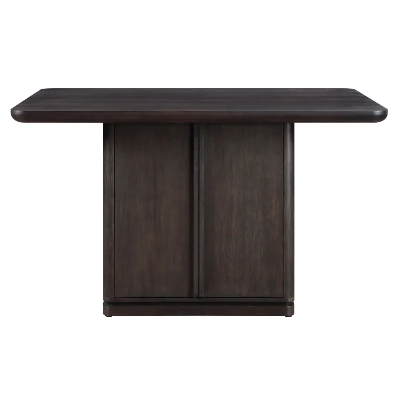 Oakley 60\" Counter Table