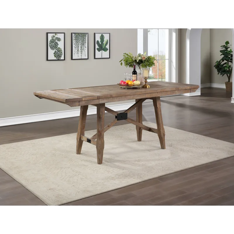 Riverdale Counter Base 36\"h