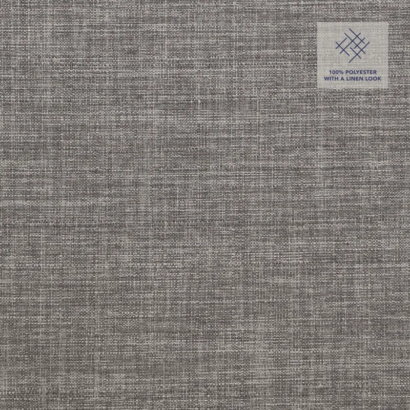 Yukon Rectangular Nesting Table With 2 Stools