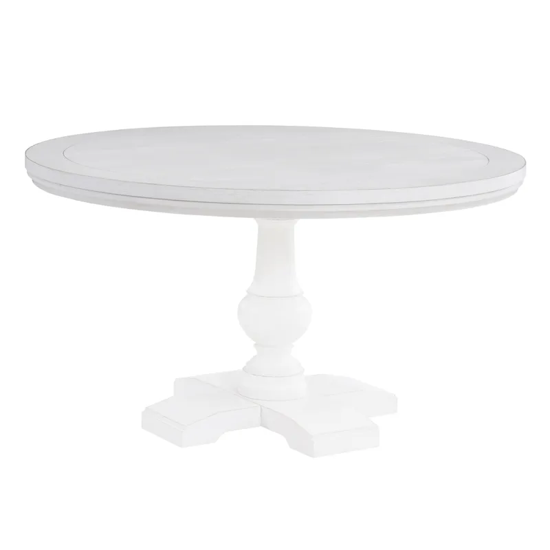 Warren 54\" Round Table Top