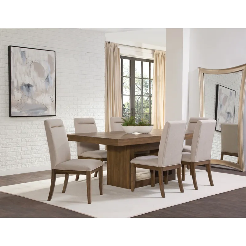 Garland Dining Table Top