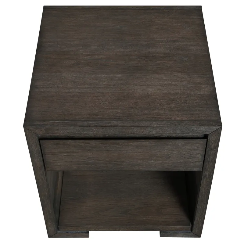 Evan 3-Piece Table Set