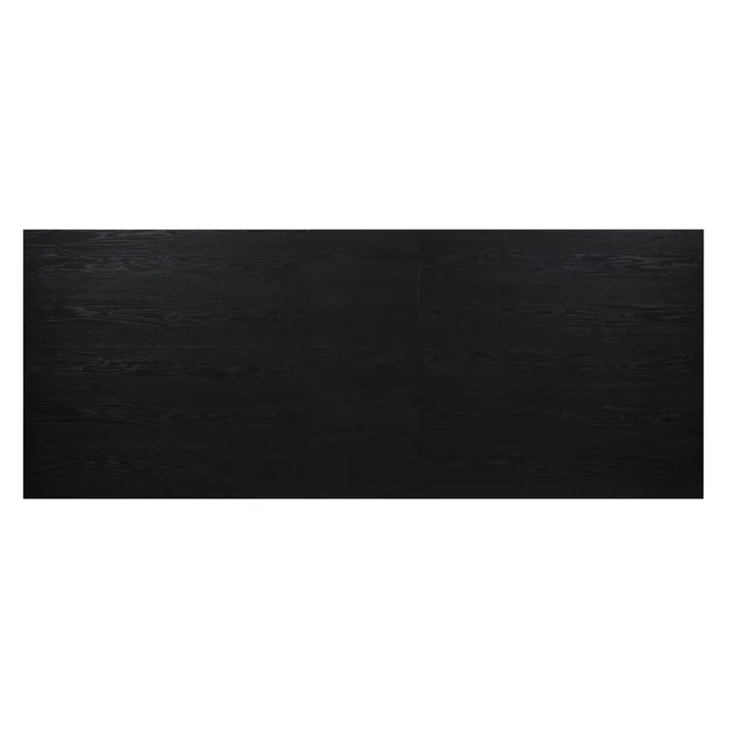 Magnolia Dining Table Top W16-Inch Leaf