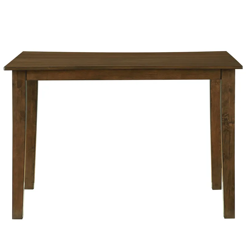Joplin Counter Table