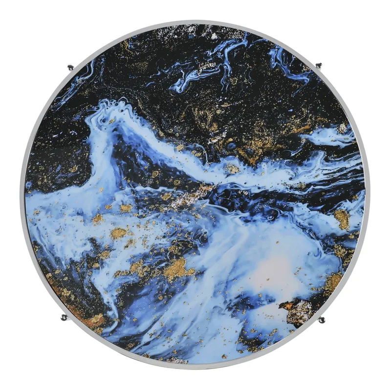 Averie 3-Piece Table Set