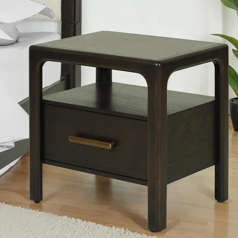 Sigmund Nightstand