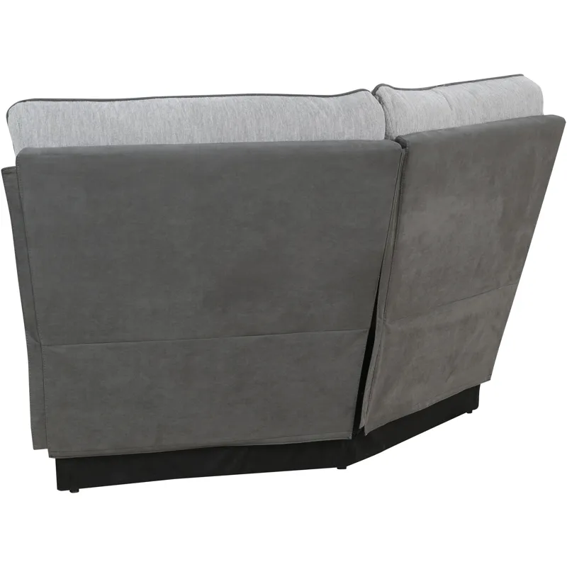 Cyprus Wedge
