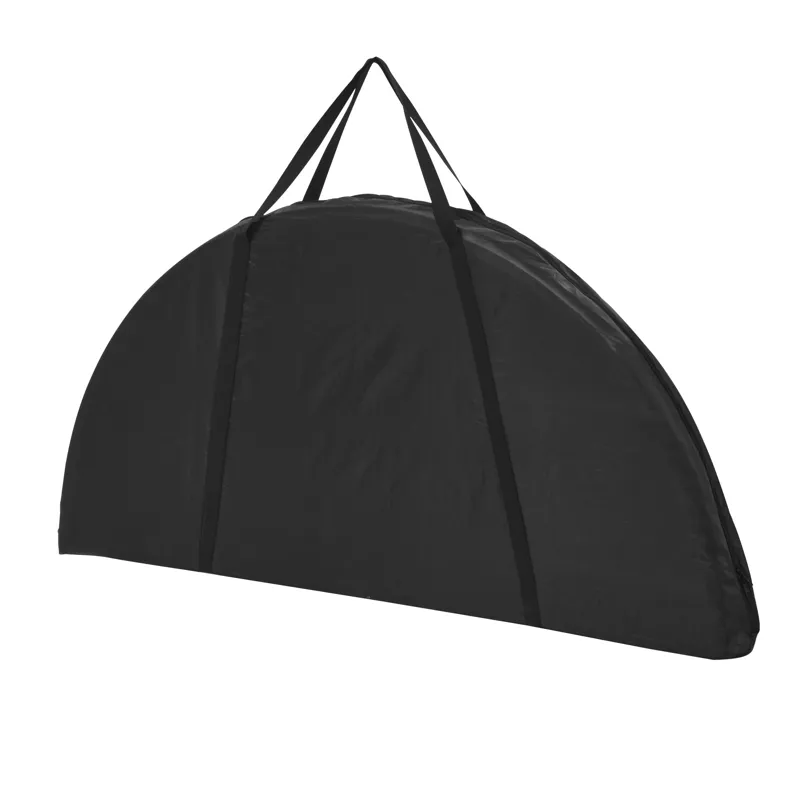 Rylie Folding Game Table Top, Black Finish With Sand Vegan Leather