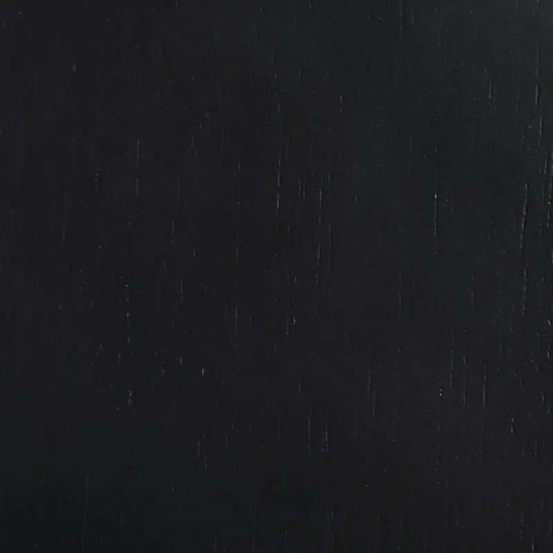 Sommerset Black Windsor Chair