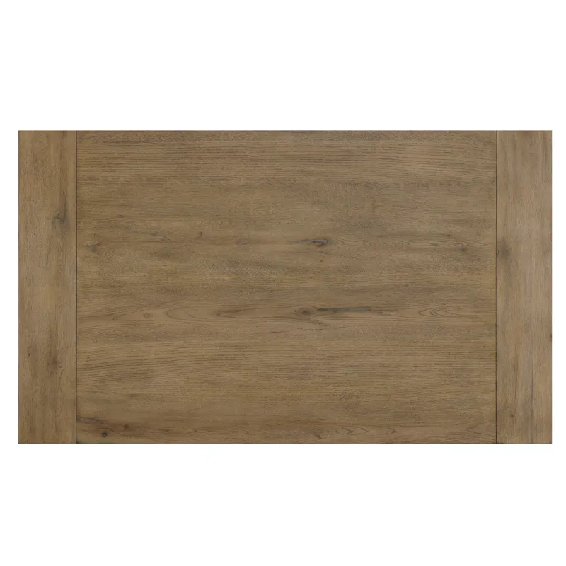 Orinda 3pc Table Set