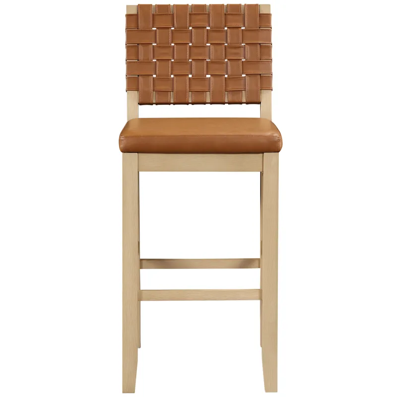 Reid Sand Bar Chair