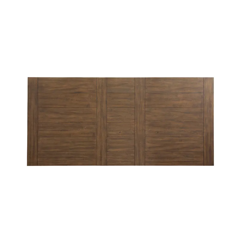 Garland Dining Table Top