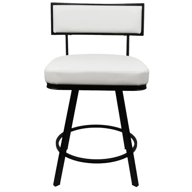 Zenon Counter Chair