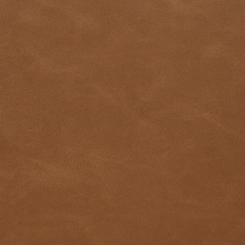 Reid Sand Side Chair